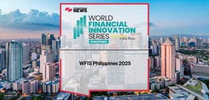 WFIS Philippines 2025 | FFNews