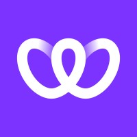 Whalet