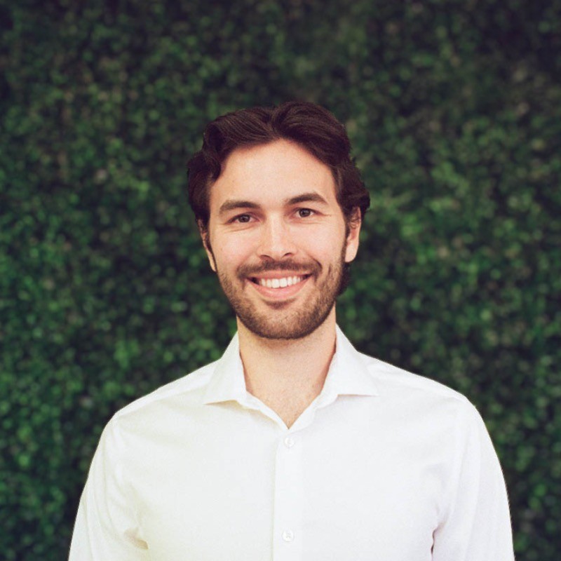 Will Messina