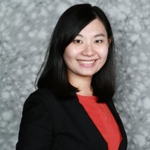 Yiran Li