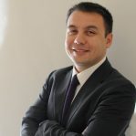 Yusuf Demiral
