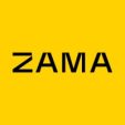 Zama | FFNews