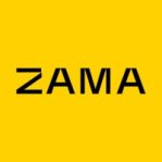 Zama | FFNews