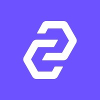 CryptoSwift