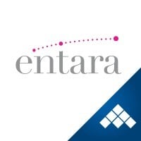 Entara