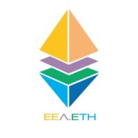 Enterprise Ethereum Alliance