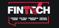 Fintech TV