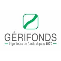 Gérifonds