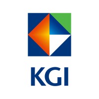 KGI Singapore
