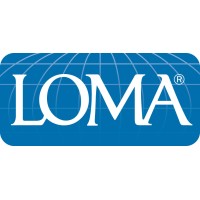 LOMA