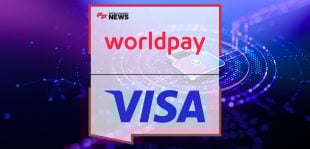 Worldpay and Visa Join Forces to Boost Authorizations, Enhance Shopper Experience | FFNews