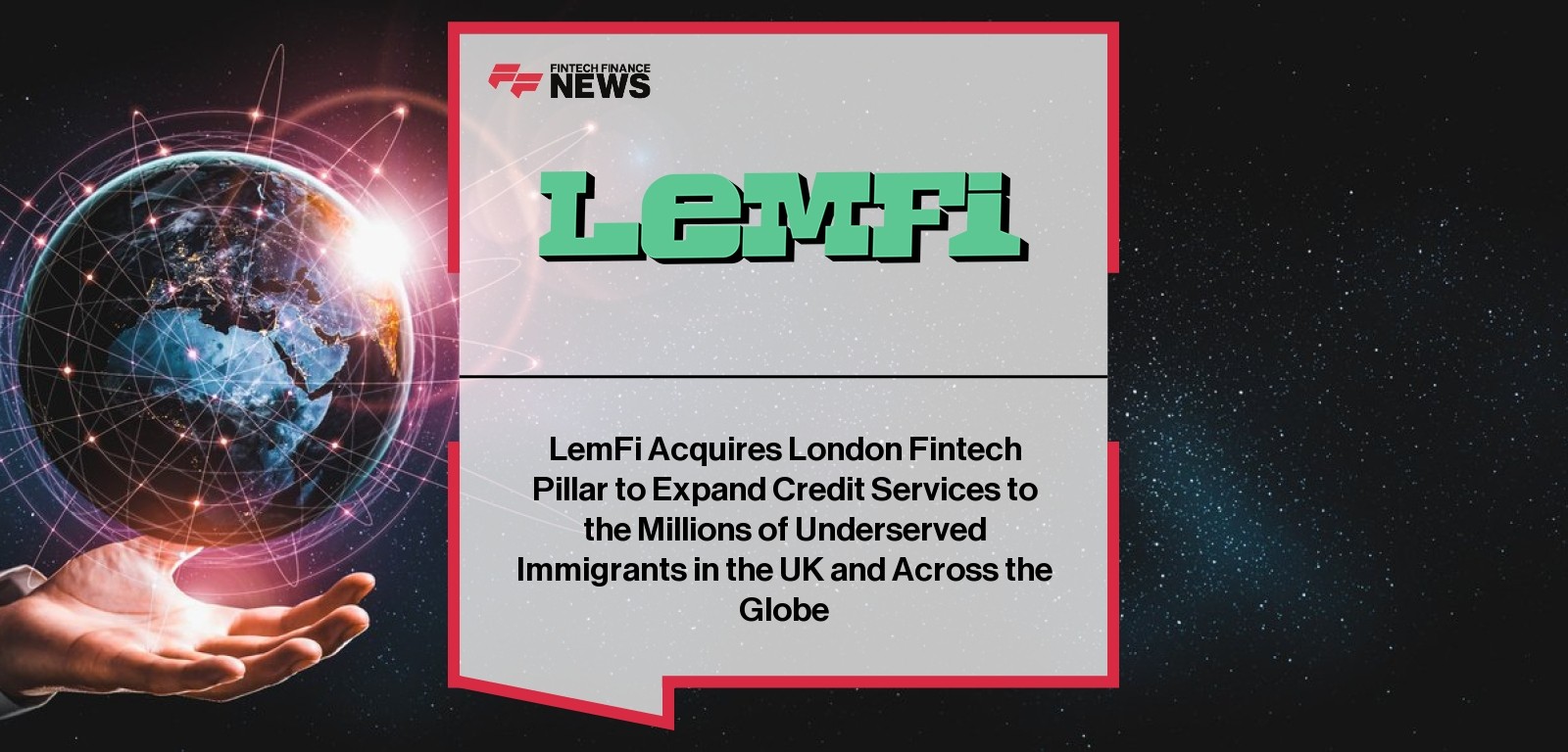 LemFi acquires Pillar