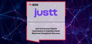 automated chargeback recovery
