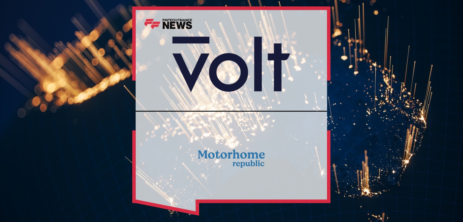 Volt Webjet PayTo integration
