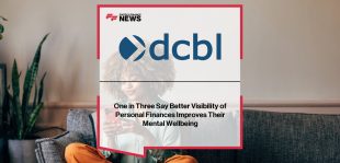 DCBL personal finance visibility