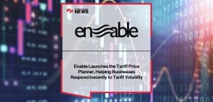 Enable Tariff Price Planner