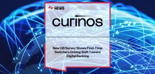 Curinos digital banking survey