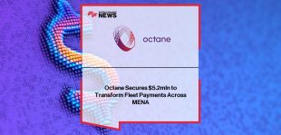 MENA fleet payment innovation