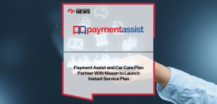 Nissan service plan