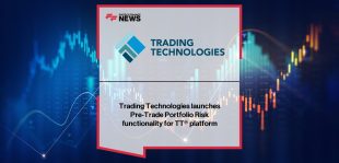 TT pre-trade risk management