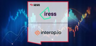 Iress and interop.io launch future-ready trading platforms