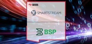 Automated reconciliation for banks – BSP integrates SmartStream