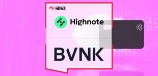 highnote bvnk 24/7 stablecoin funding solution