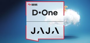 Jaja Finance Open Banking Deal with Done
