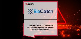 UK anti-money laundering technology in banking