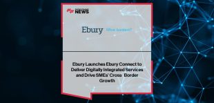 Digital tools for Ebury Connect SME growth