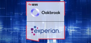 Oakbrook debt consolidation technology