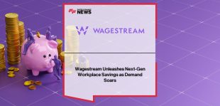 Workplace Savings Platform: Wagestream’s Next-Gen Launch