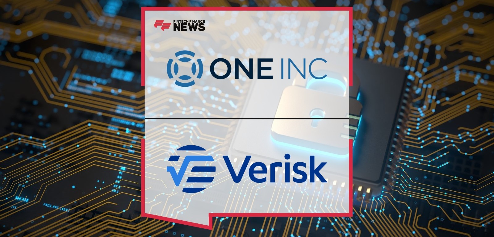 One Inc payment automation for insurance
