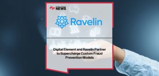 AI-Powered Fraud Prevention Gets a Boost with Ravelin