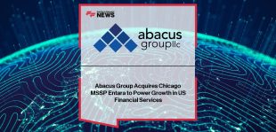 Abacus Group completes Chicago acquisition of Entara