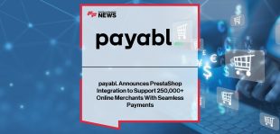 Payabl PrestaShop payment integration for ecommerce merchants