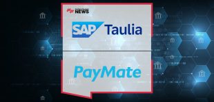 SAP Taulia and PayMate drive payment flexibility for businesses