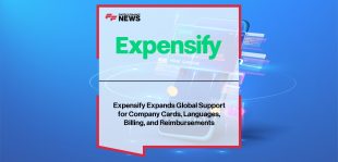 Expensify Expands Global Support for Company Cards, Languages, Billing, and Reimbursements