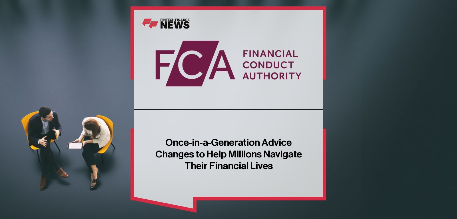 financial advice for millennials budgeting