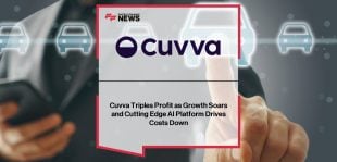 Cuvva AI insurance platform