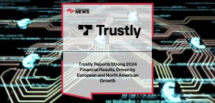 Trustly 2024 growth results in EU and US markets