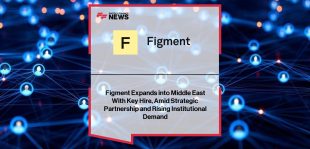 Figment Middle East expansion team announcement