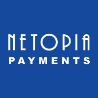 NETOPIA Payments