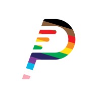 Procentia