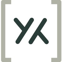 Quantyx