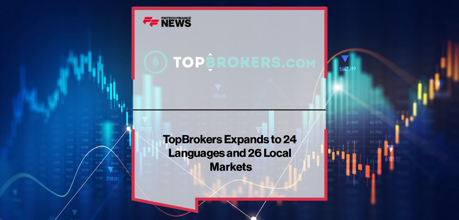 topbrokers | FFNews