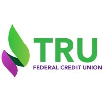TRU Federal Credit Union