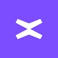 xMoney