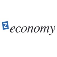 Zeconomy