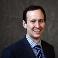 Nick Seibert